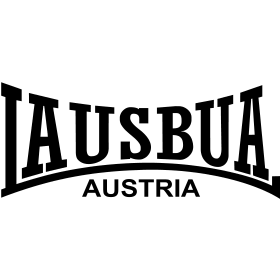 Lausbua Austria