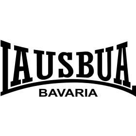 Lausbua Bavaria