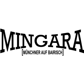 mingara_muenchner_auf_bairisch