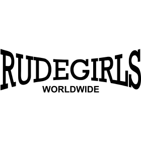 rudegirls worldwide